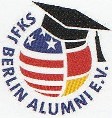 JFKS.NET