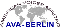 AVA Berlin